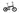 Vecocraft E-Klapprad Hummer,20'' fat E bike,schwarz VecoCraft E-Bike Bild