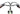 Vecocraft E-City Bike Hebe 7-speed 28 inch Grün Minze Olive VecoCraft E-Bike Bild