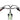 Vecocraft E-City Bike Hebe 7-speed 28 inch Grün Minze Olive VecoCraft E-Bike Bild