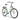 Vecocraft E-City Bike Hebe 7-speed 28 inch Grün Minze Olive VecoCraft E-Bike Bild