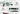 Vecocraft E-City Bike Hebe 7-speed 28 inch Grün Minze Olive VecoCraft E-Bike Bild