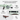 Vecocraft E-City Bike Hebe 7-speed 28 inch Grün Minze Olive VecoCraft E-Bike Bild