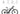 Vecocraft E-Mountain Bike 468Wh 27.5 Zoll 25km/h HECTOR VecoCraft E-Bike Bild