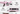 Vecocraft E-City Bike Hebe 28 inch pink VecoCraft E-Bike Bild