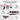 Vecocraft E-City Bike Hebe 28 inch pink VecoCraft E-Bike Bild