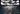 Vecocraft E-Trekking Bike Thaumas 28'',Weiß VecoCraft E-Bike Bild