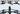 Vecocraft E-Klapprad Hummer,20'' fat E bike,schwarz VecoCraft E-Bike Bild