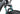 Vecocraft E-Mountain Bike 468Wh 27.5 Zoll 25km/h HECTOR VecoCraft E-Bike Bild