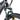 Vecocraft E-Mountain Bike 468Wh 27.5 Zoll 25km/h HECTOR VecoCraft E-Bike Bild