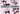 Vecocraft E-City Bike Hebe 28 inch pink VecoCraft E-Bike Bild