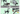 Vecocraft E-City Bike Hebe 7-speed 28 inch Grün Minze Olive VecoCraft E-Bike Bild