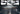 Vecocraft E-Trekking Bike ARES 28'',Weiß VecoCraft E-Bike Bild