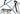 Vecocraft E-Trekking Bike Thaumas 28'',Weiß VecoCraft E-Bike Bild