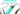 Vecocraft E-Mountain Bike 468Wh 27.5 Zoll 25km/h HECTOR VecoCraft E-Bike Bild
