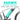 Vecocraft E-Mountain Bike 468Wh 27.5 Zoll 25km/h HECTOR VecoCraft E-Bike Bild