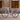 Vecocraft E-City Bike Hebe 28 inch pink VecoCraft E-Bike Bild