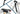Vecocraft E-Trekking Bike Eurybia 28'',Weiß VecoCraft E-Bike Bild