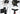 Vecocraft E-Klapprad Hummer,20'' fat E bike,schwarz VecoCraft E-Bike Bild