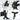 Vecocraft E-Klapprad Hummer,20'' fat E bike,schwarz VecoCraft E-Bike Bild