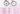 Vecocraft E-City Bike Hebe 28 inch pink VecoCraft E-Bike Bild