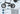 Vecocraft E-Klapprad Hummer,20'' fat E bike,schwarz VecoCraft E-Bike Bild