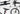 Vecocraft E-Mountain Bike 468Wh 27.5 Zoll 25km/h HECTOR VecoCraft E-Bike Bild