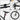 Vecocraft E-Mountain Bike 468Wh 27.5 Zoll 25km/h HECTOR VecoCraft E-Bike Bild