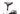 IRIS E-Trekking Bike 28 Zoll mit Mittelmotor Vecocraft