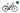 Vecocraft E-Trekking Bike ATHENA 28 inch,25km/h ANTHRAZIT VecoCraft E-Bike Bild