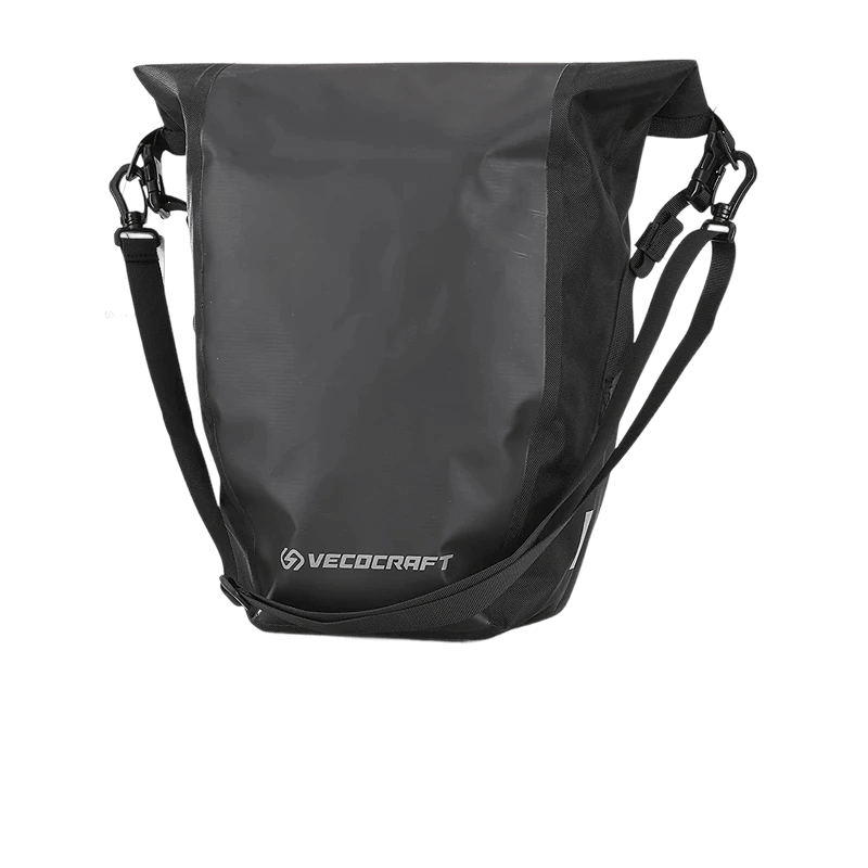 tasche für e bike klapprad VECOCRAFT E-Bikes