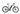 Vecocraft E-Mountain Bike HELIOS Plus VecoCraft E-Bike Bild