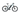 Vecocraft E-Mountain Bike HELIOS Plus VecoCraft E-Bike Bild