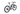 Vecocraft E-Mountain Bike HELIOS Plus VecoCraft E-Bike Bild