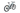 Vecocraft E-Mountain Bike HELIOS Plus VecoCraft E-Bike Bild