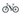 Vecocraft E-Mountain Bike HELIOS Plus VecoCraft E-Bike Bild
