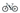 Vecocraft E-Mountain Bike HELIOS Plus VecoCraft E-Bike Bild