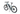 Vecocraft E-Mountain Bike HELIOS Plus VecoCraft E-Bike Bild