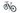 Vecocraft E-Mountain Bike HELIOS Plus VecoCraft E-Bike Bild