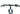 Vecocraft E-Mountain Bike HELIOS Plus VecoCraft E-Bike Bild