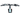Vecocraft E-Mountain Bike HELIOS Plus VecoCraft E-Bike Bild