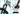 Vecocraft E-Mountain Bike HELIOS Plus VecoCraft E-Bike Bild