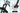 Vecocraft E-Mountain Bike HELIOS Plus VecoCraft E-Bike Bild