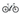 Vecocraft E-Mountain Bike HELIOS Plus VecoCraft E-Bike Bild