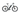 Vecocraft E-Mountain Bike HELIOS Plus VecoCraft E-Bike Bild