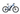 Vecocraft E-Mountain Bike HELIOS Plus VecoCraft E-Bike Bild
