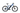 Vecocraft E-Mountain Bike HELIOS Plus VecoCraft E-Bike Bild