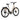 Vecocraft E-City Bike LUNA NEO Belt Drive Sandweiß