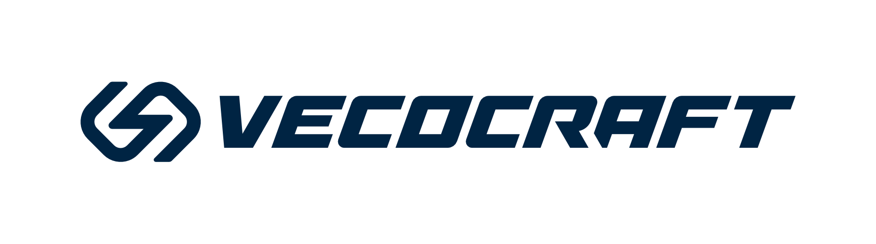 Vecocraft E-Bike
