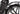 Vecocraft E-Klapprad NEMESIS 20'', City E bike, Schwarz B-Waren VecoCraft E-Bike Bild