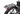 Vecocraft E-Klapprad NEMESIS 20'', City E bike, Schwarz B-Waren VecoCraft E-Bike Bild